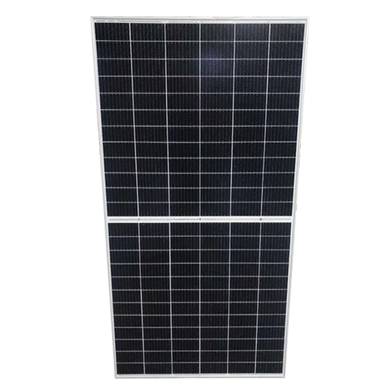 ja-solar-535-datasheet ja-solar-535-datasheet