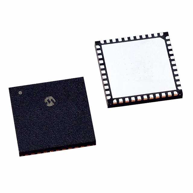 enc424j600-datasheet