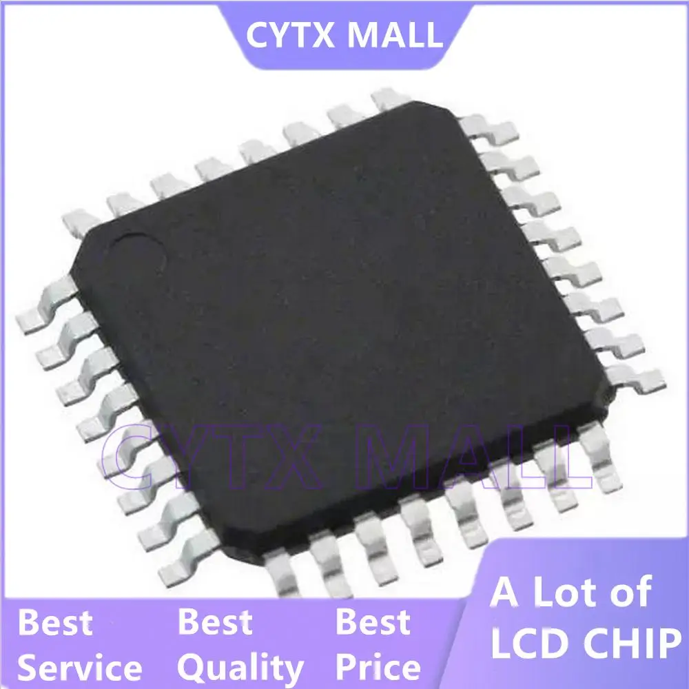 enc424j600-datasheet