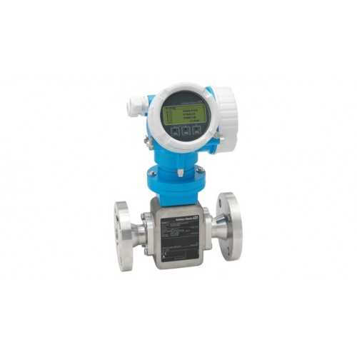 endress+hauser-promag-50-datasheet endress+hauser-promag-50-datasheet
