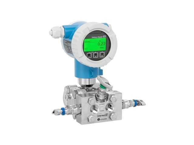 endress-hauser-pmd75-datasheet endress-hauser-pmd75-datasheet
