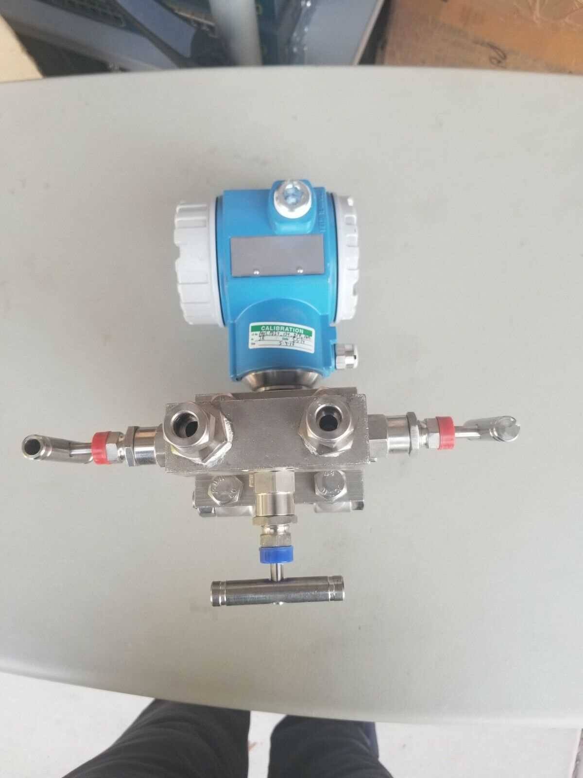 endress-hauser-pmd75-datasheet endress-hauser-pmd75-datasheet