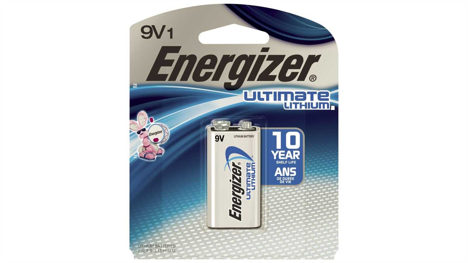 energizer-lithium-9v-datasheet energizer-lithium-9v-datasheet