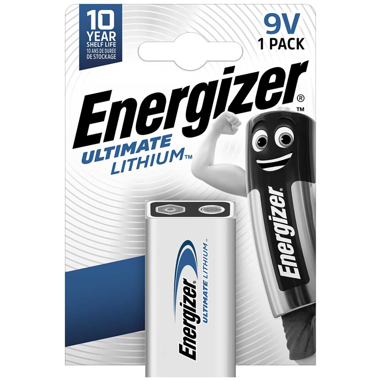 energizer-lithium-9v-datasheet energizer-lithium-9v-datasheet