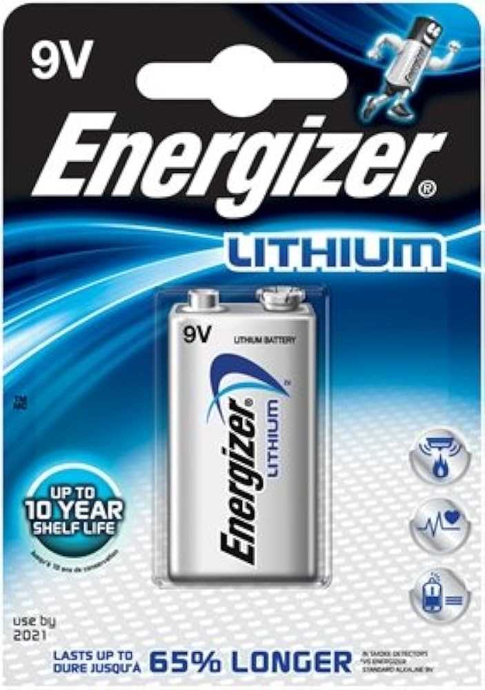 energizer-lithium-9v-datasheet energizer-lithium-9v-datasheet