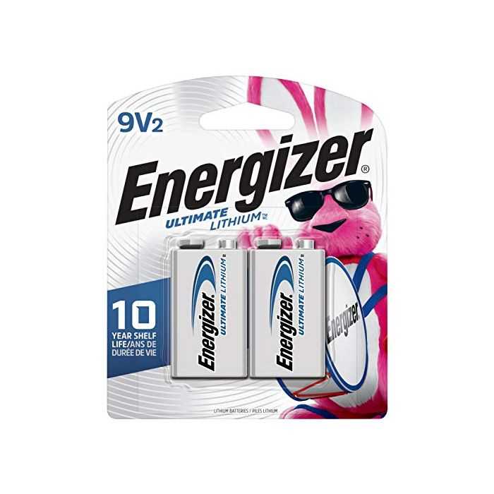 energizer-lithium-9v-datasheet energizer-lithium-9v-datasheet