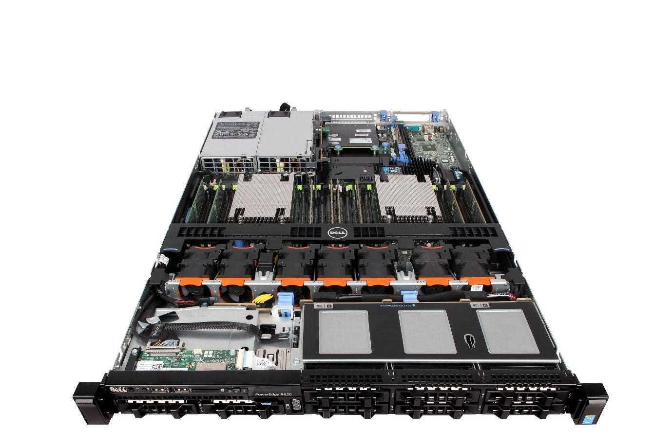 poweredge-r760-datasheet poweredge-r760-datasheet