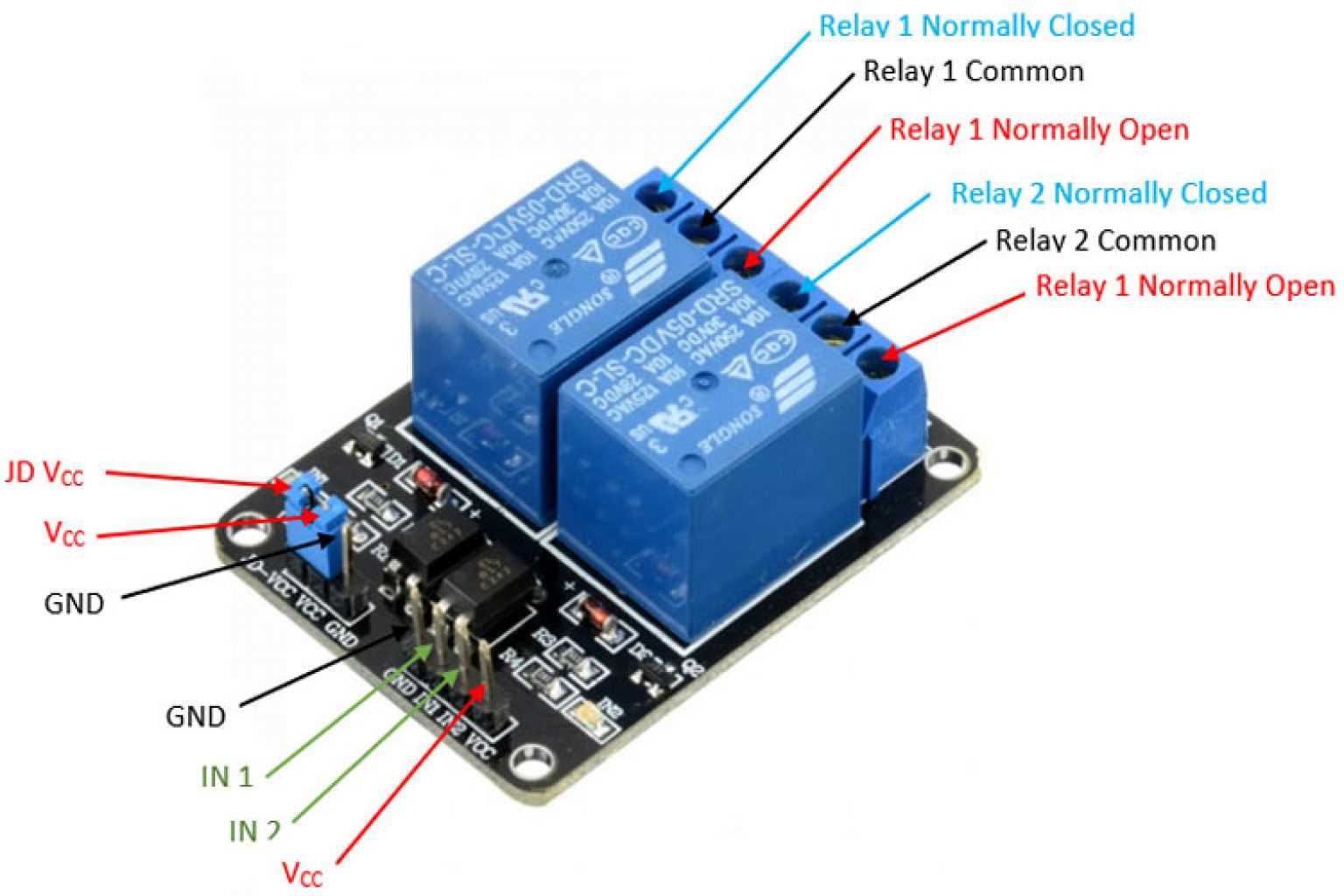 enphase-q-relay-datasheet