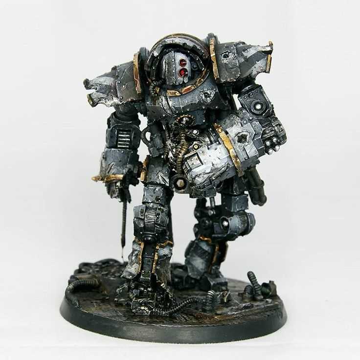 forgeworld-datasheets-9th-edition forgeworld-datasheets-9th-edition