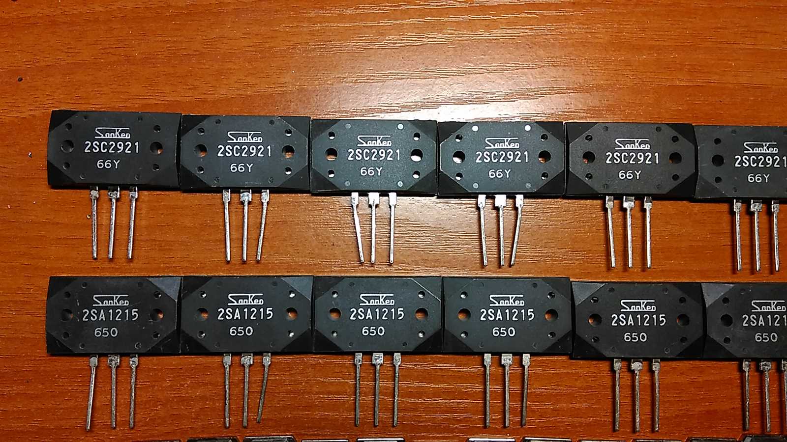 2sc959-datasheet 2sc959-datasheet