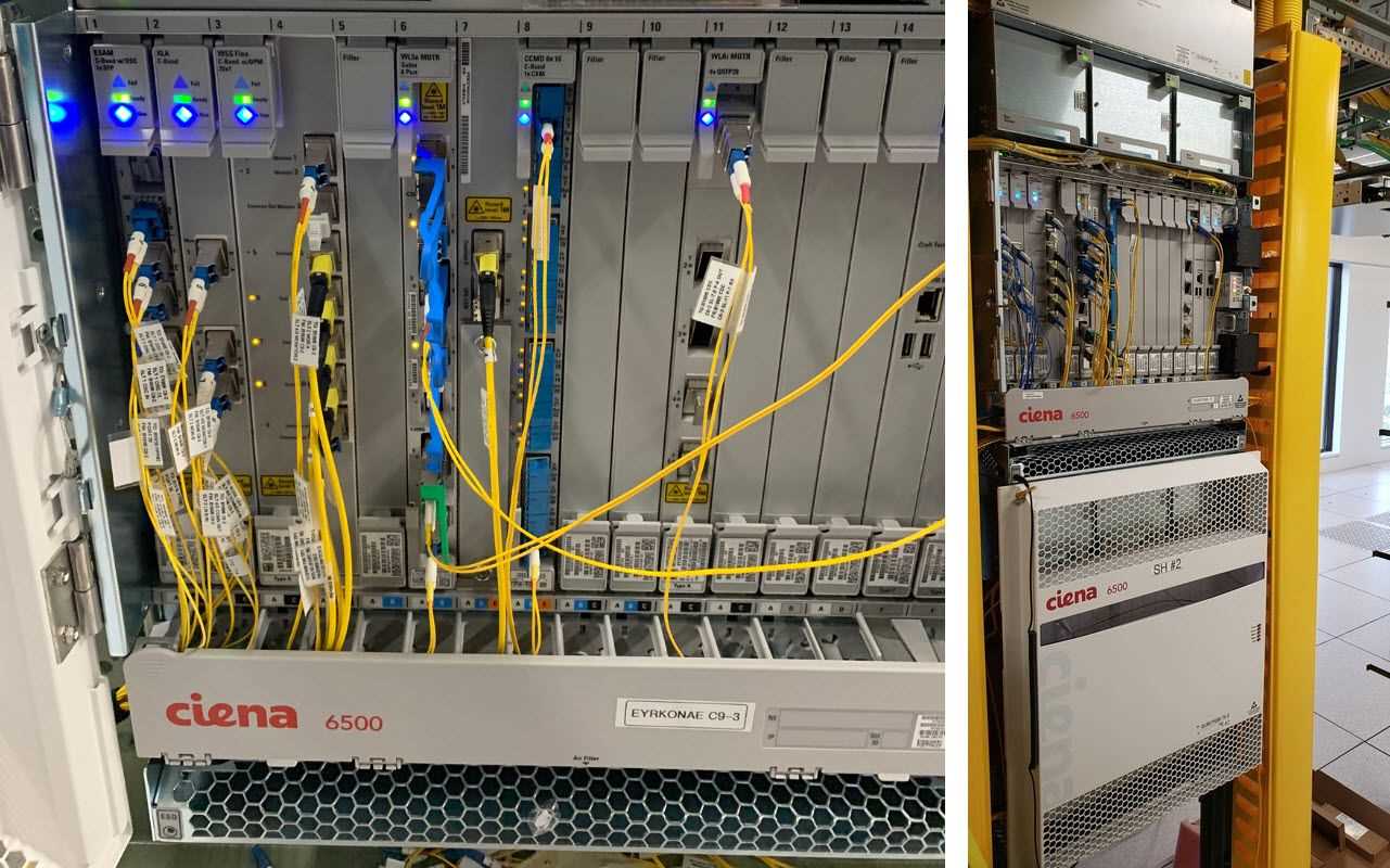 ciena-6500-datasheet ciena-6500-datasheet