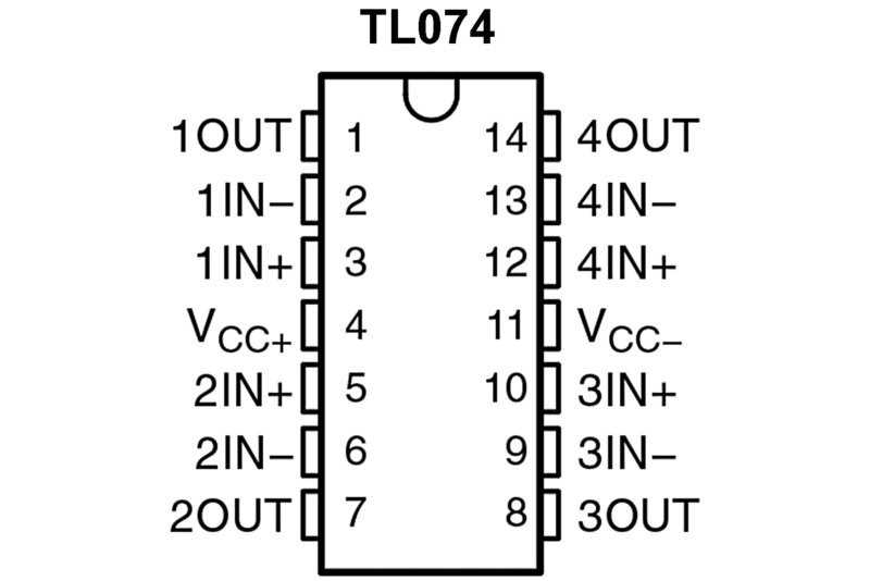 ic-072-datasheet ic-072-datasheet