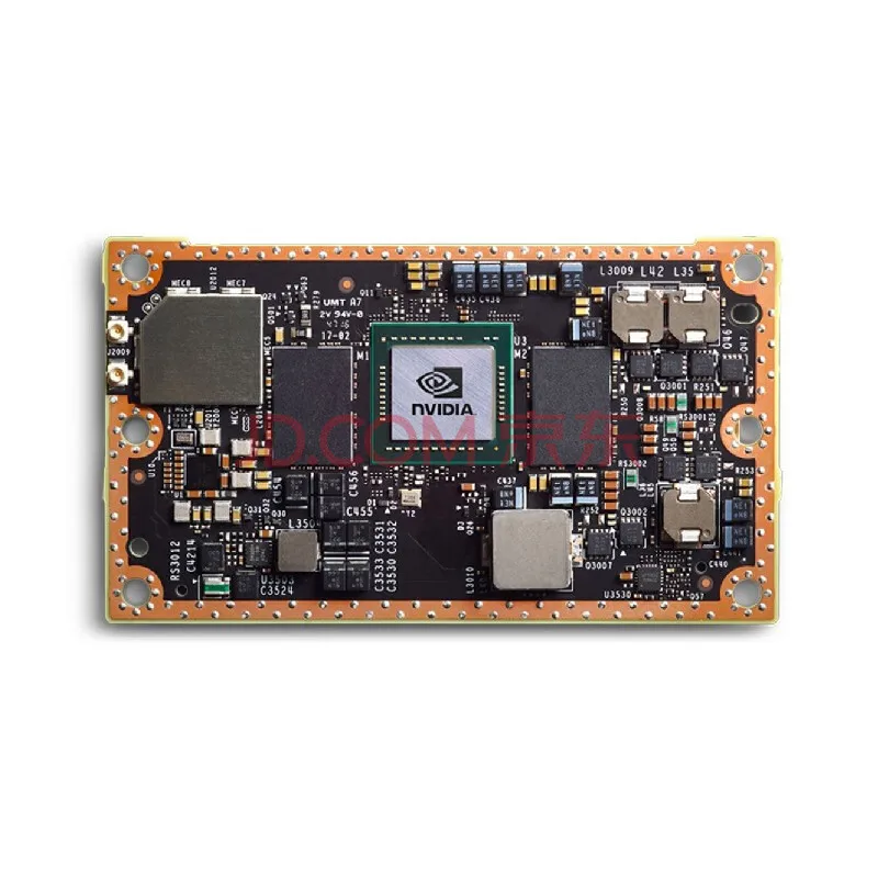nvidia-tx1-datasheet