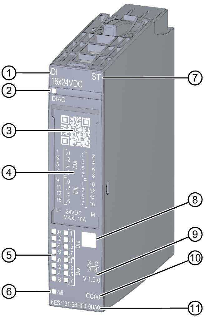 6es7134-6hd01-0ba1-datasheet
