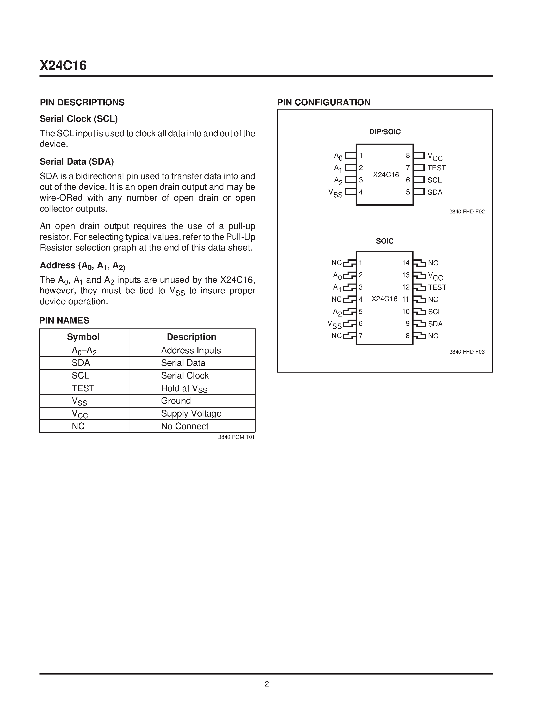 ep3c16-datasheet