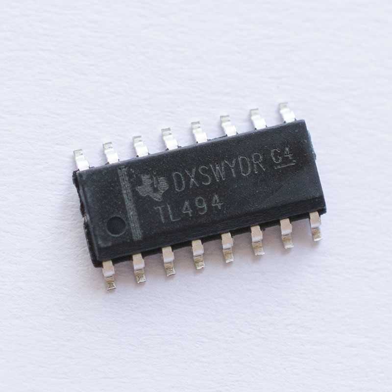 ep3c16-datasheet