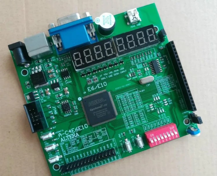 ep4ce10e22c8n-datasheet ep4ce10e22c8n-datasheet