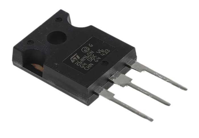 ep4ce10e22c8n-datasheet ep4ce10e22c8n-datasheet