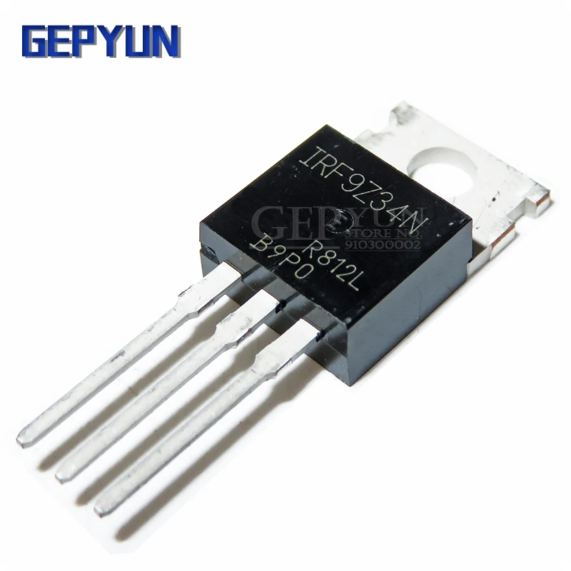 ep4ce10e22c8n-datasheet ep4ce10e22c8n-datasheet