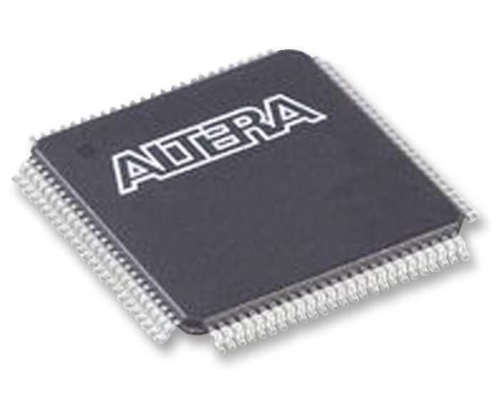 ep4ce10e22c8n-datasheet ep4ce10e22c8n-datasheet