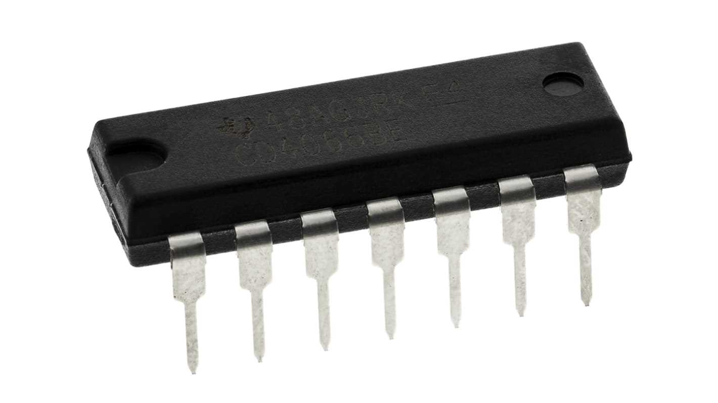ep4ce10f17c8n-datasheet ep4ce10f17c8n-datasheet