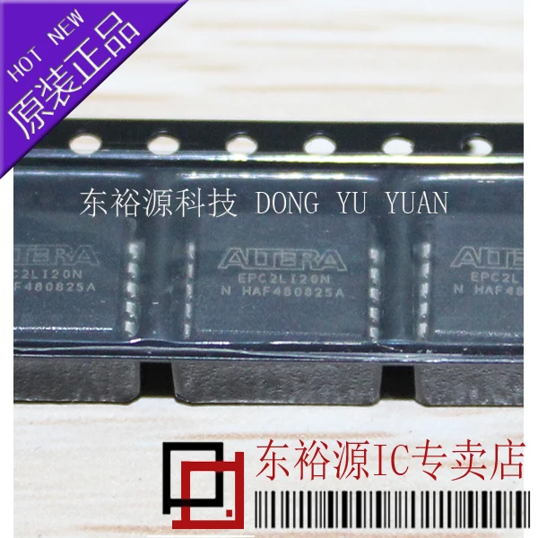 epc2lc20-datasheet epc2lc20-datasheet