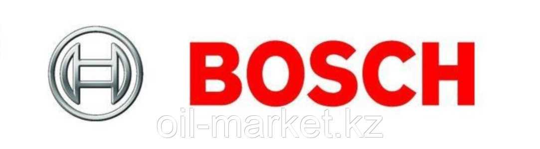 bosch-cj125-datasheet