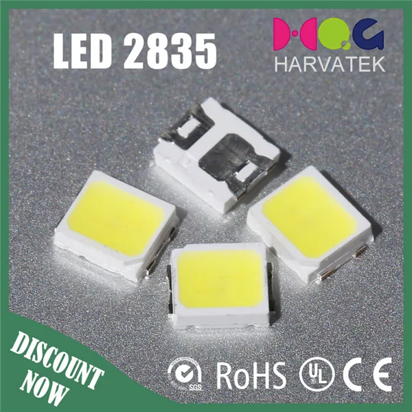 epistar-2835-led-datasheet