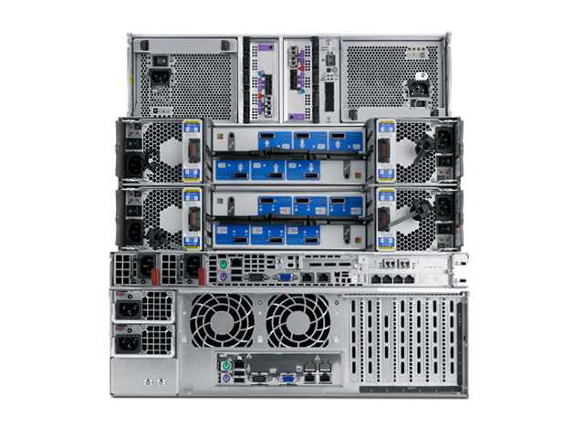 dell-sc7020-datasheet dell-sc7020-datasheet