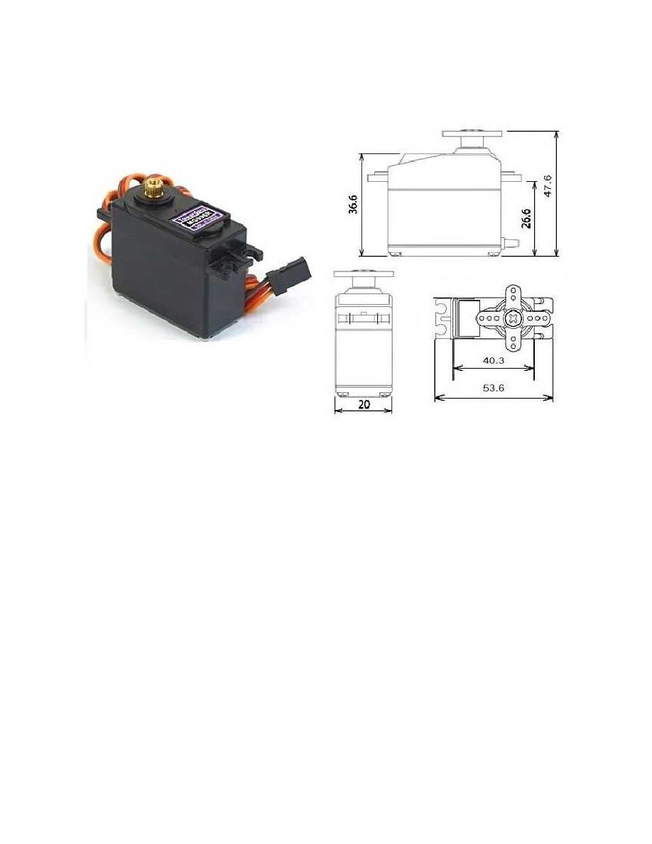 mg996r-datasheet