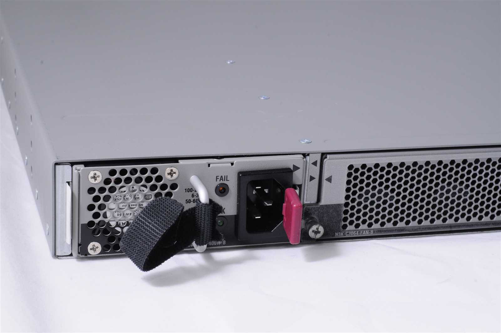 n3k-c3064pq-10ge-datasheet n3k-c3064pq-10ge-datasheet