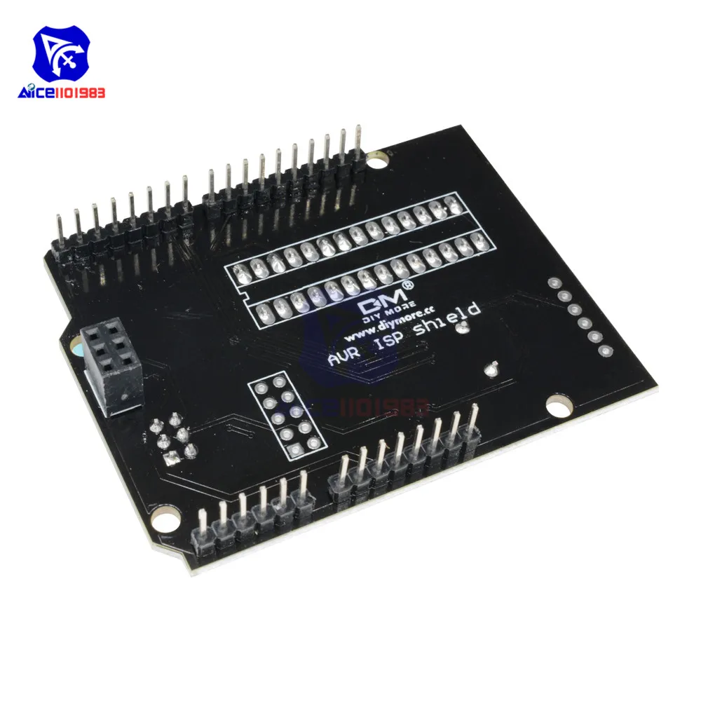avr-2560-datasheet avr-2560-datasheet