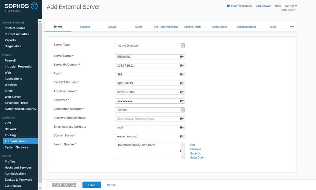 sophos-virtual-firewall-datasheet
