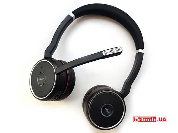 jabra-evolve-75-datasheet jabra-evolve-75-datasheet