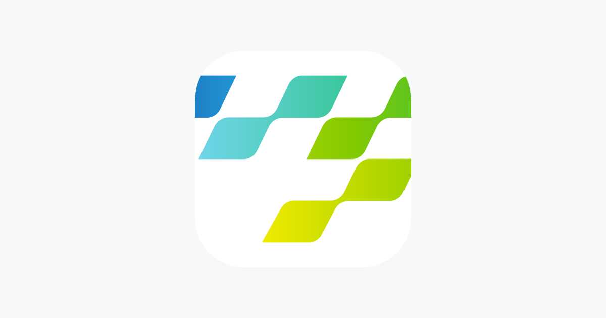 infoblox-1405-datasheet