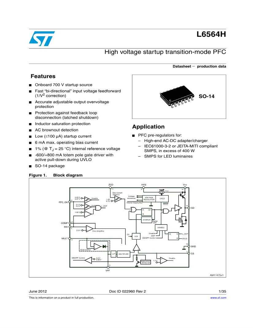 de4000h-datasheet de4000h-datasheet