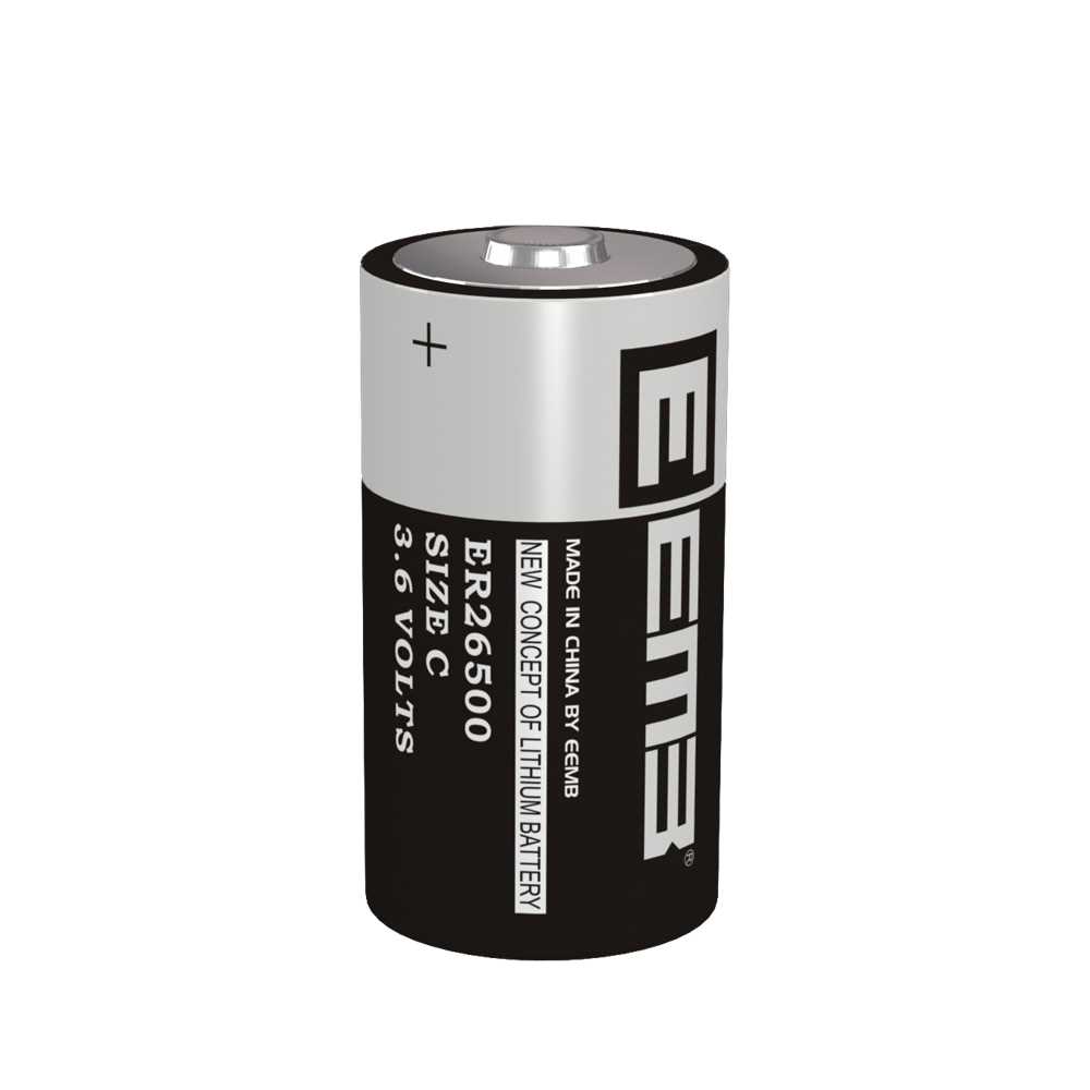 er34615-battery-datasheet