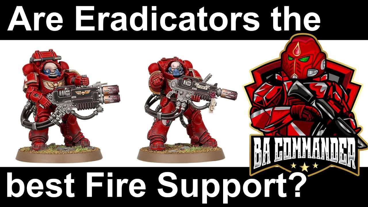 eradicators-datasheet eradicators-datasheet