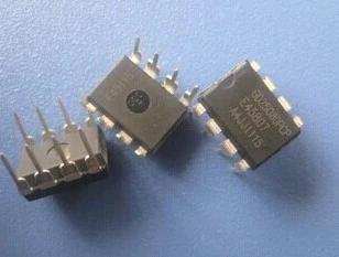 p25q80h-datasheet