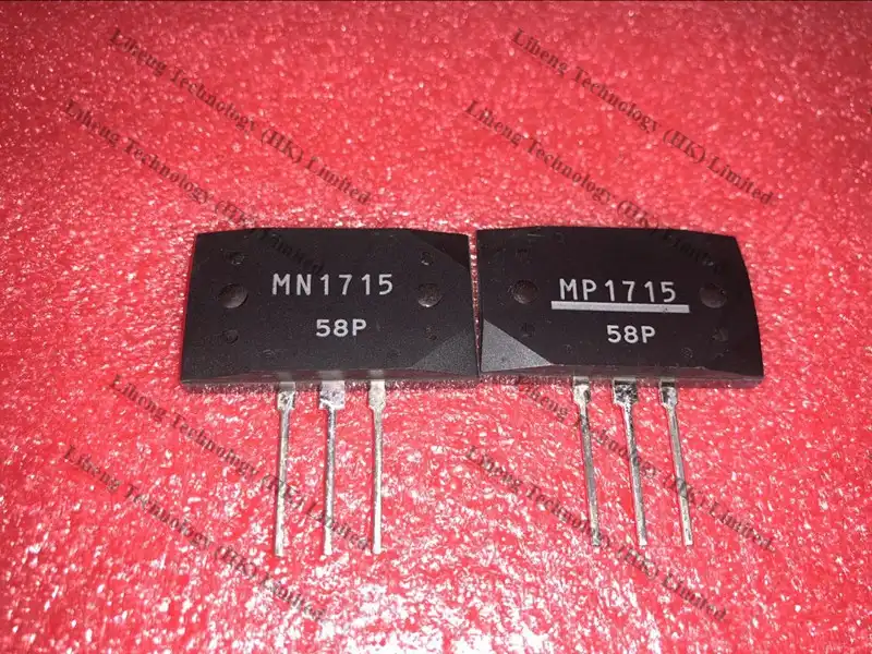 mp1715-datasheet