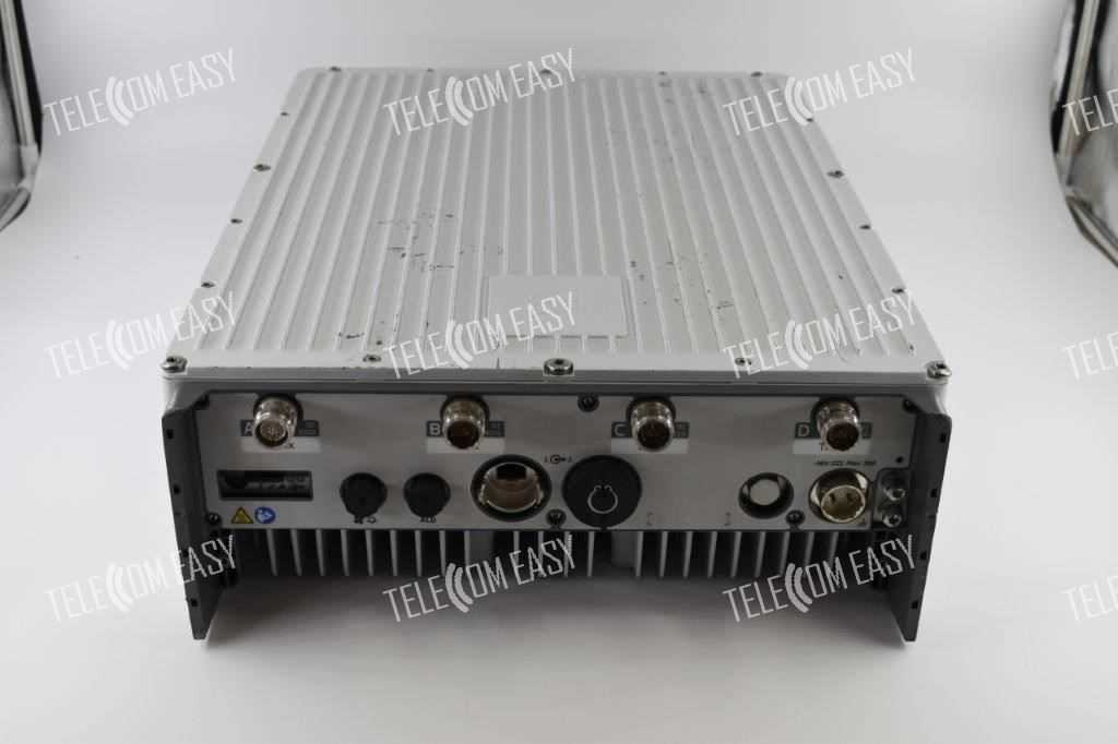 ericsson-radio-8863-datasheet