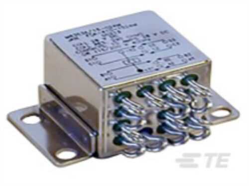 m83726-datasheet m83726-datasheet