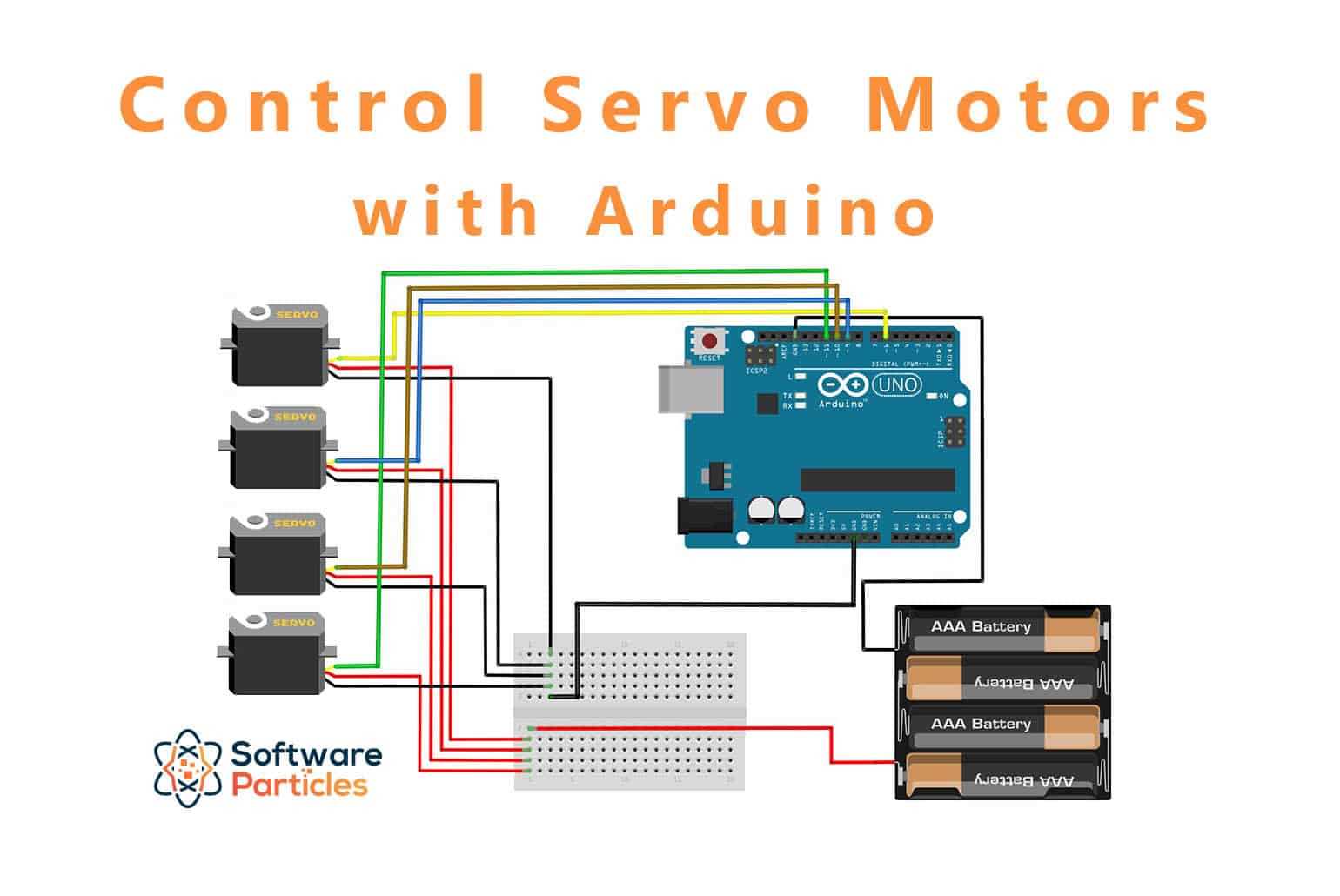 es08a-servo-datasheet es08a-servo-datasheet