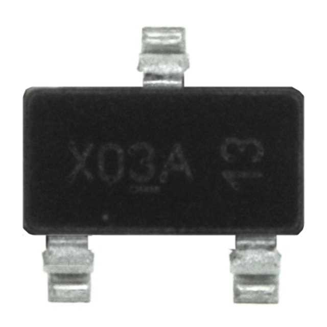 es3400-datasheet es3400-datasheet