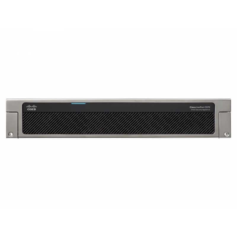 esa-c395-k9-datasheet esa-c395-k9-datasheet