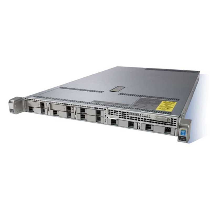 esa-c395-k9-datasheet esa-c395-k9-datasheet