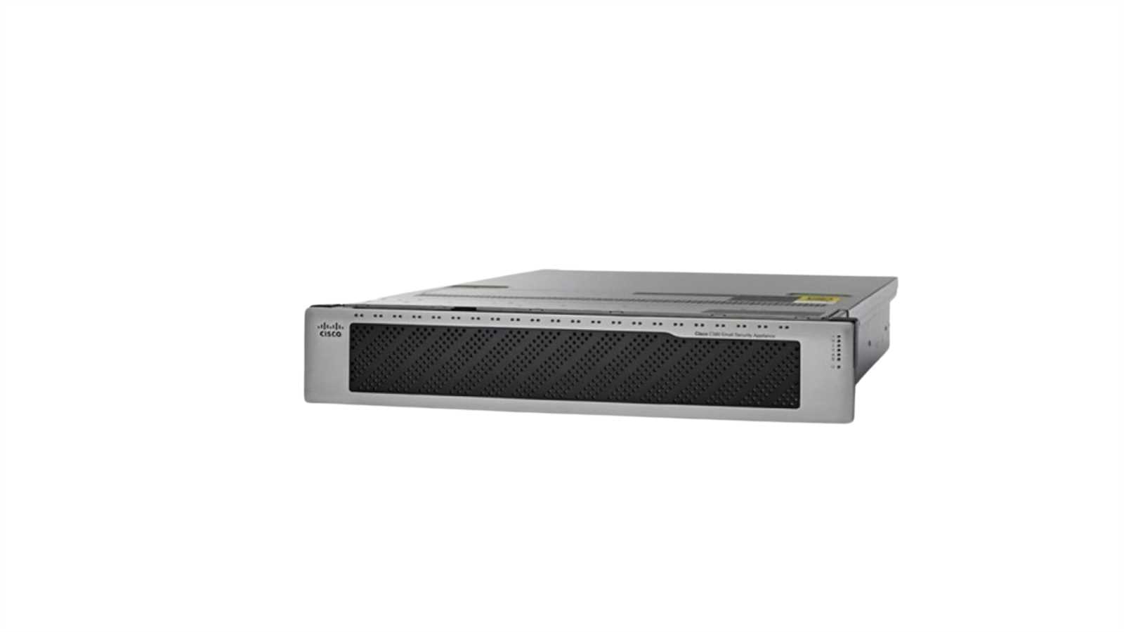 esa-c395-k9-datasheet esa-c395-k9-datasheet