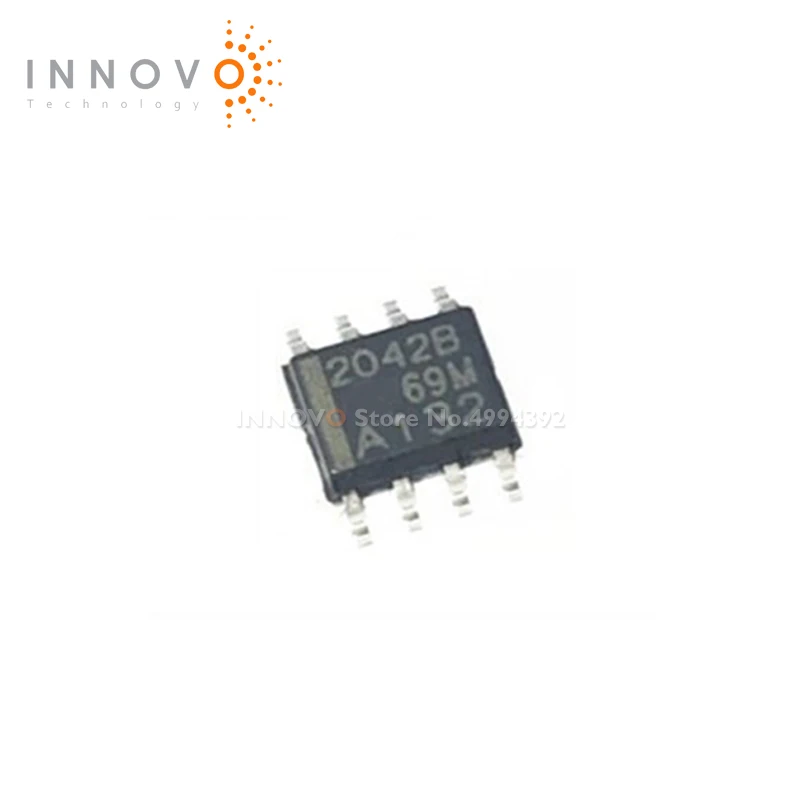 2042b-datasheet 2042b-datasheet