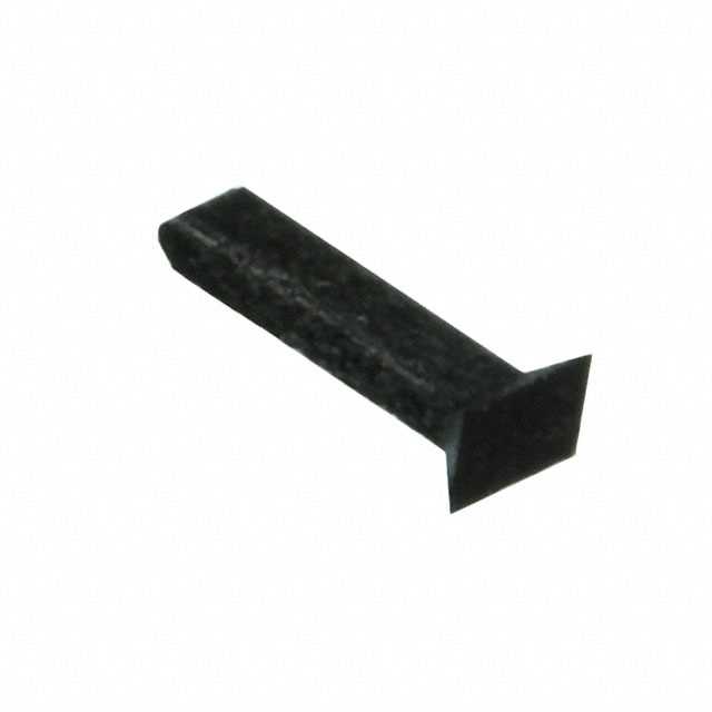 m83723-datasheet m83723-datasheet