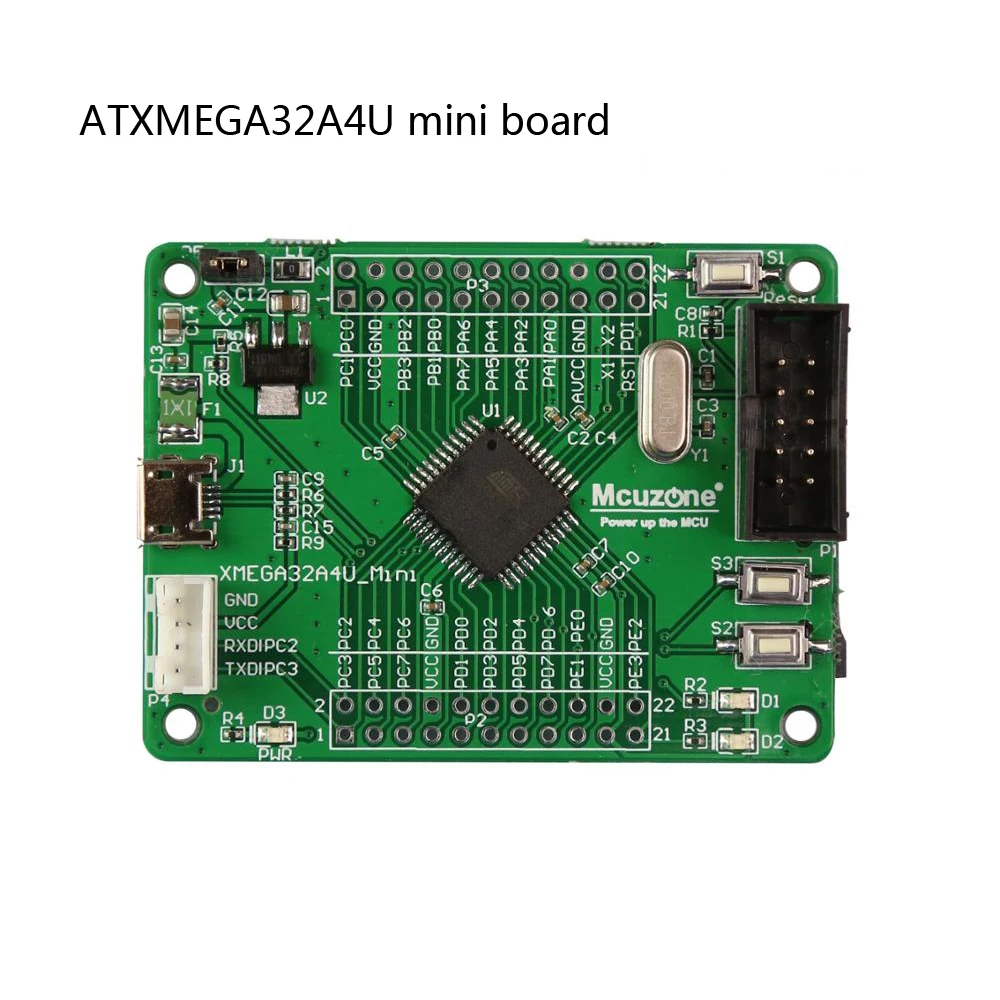atxmega-datasheet